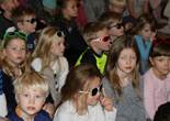 IMG_2515 (1024x682).jpg (74851 bytes)
